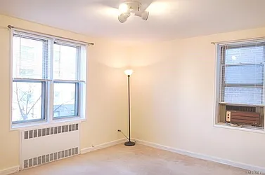 Sold by Charles Rutenberg Realty, Inc.