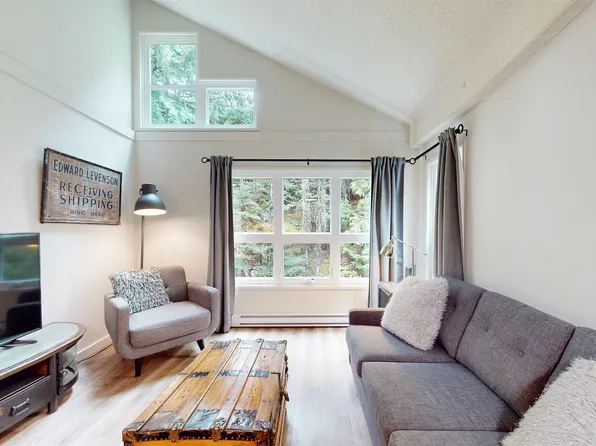 2235 Sapporo Dr #4, Whistler, BC V8E 0B5