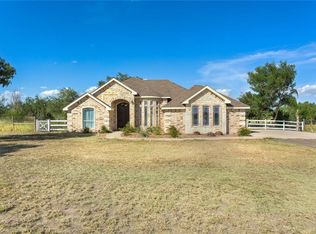 19808 Fallow Ln, Edinburg, TX 78542