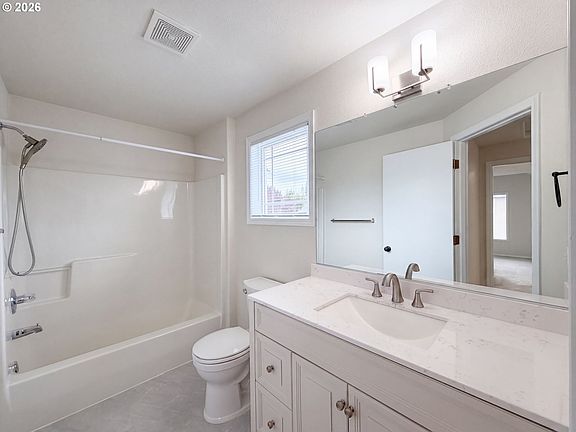 3rd image of 1150 SW 183rd Pl