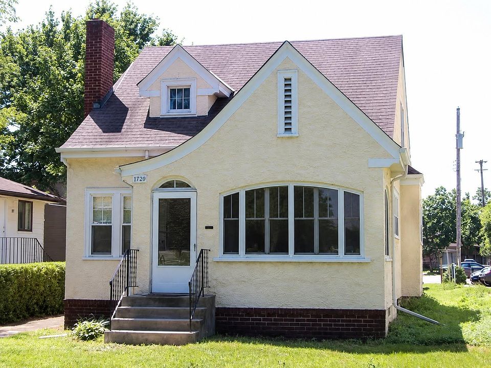 1st image of 1720 Rollins Ave SE