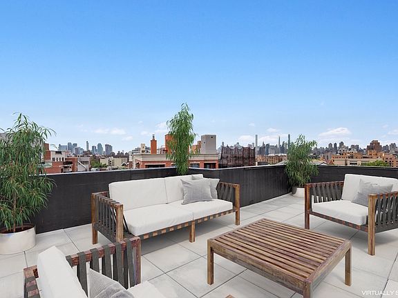 5th image of 27-15 Astoria Blvd #4D