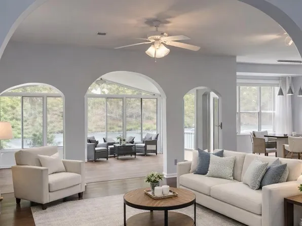 420 Ruby Forest Pkwy, Suwanee, GA 30024