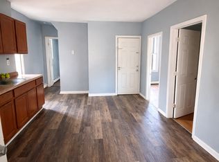 30 Hillman St Floor 1, Paterson, NJ 07522