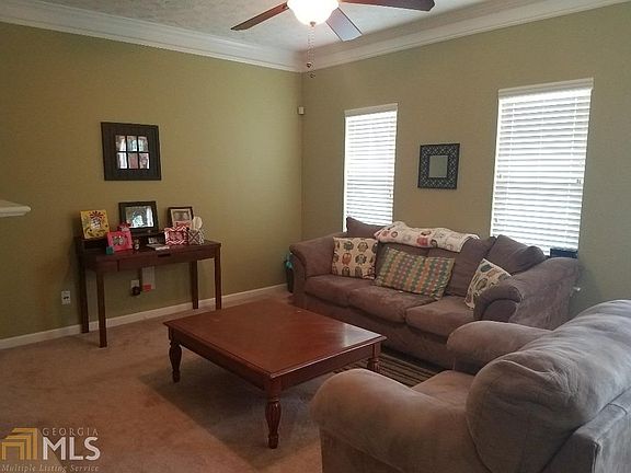 3rd image of 4750 Crawford Oaks Dr