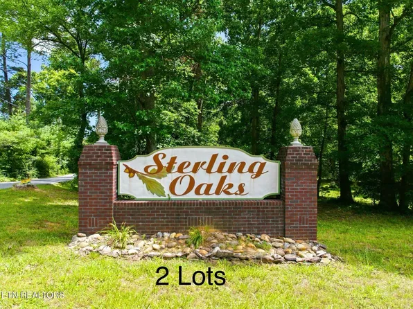 County Road 7030, Athens, TN 37303