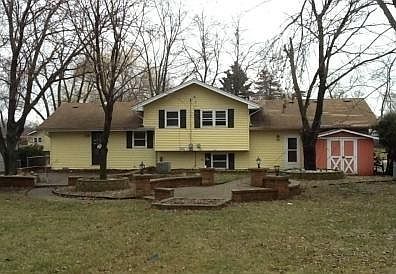 2nd image of 29W064 Donald Ave