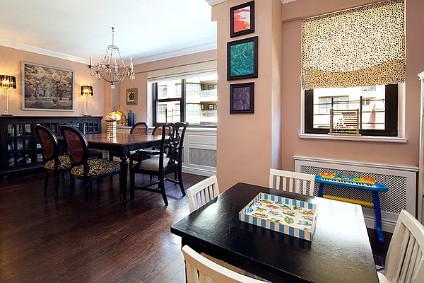 Sold by Brown Harris Stevens | media 26