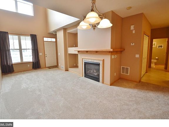 2nd image of 9615 Linden Ln N