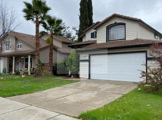 5147 Furlong Way, Antioch, CA 94531