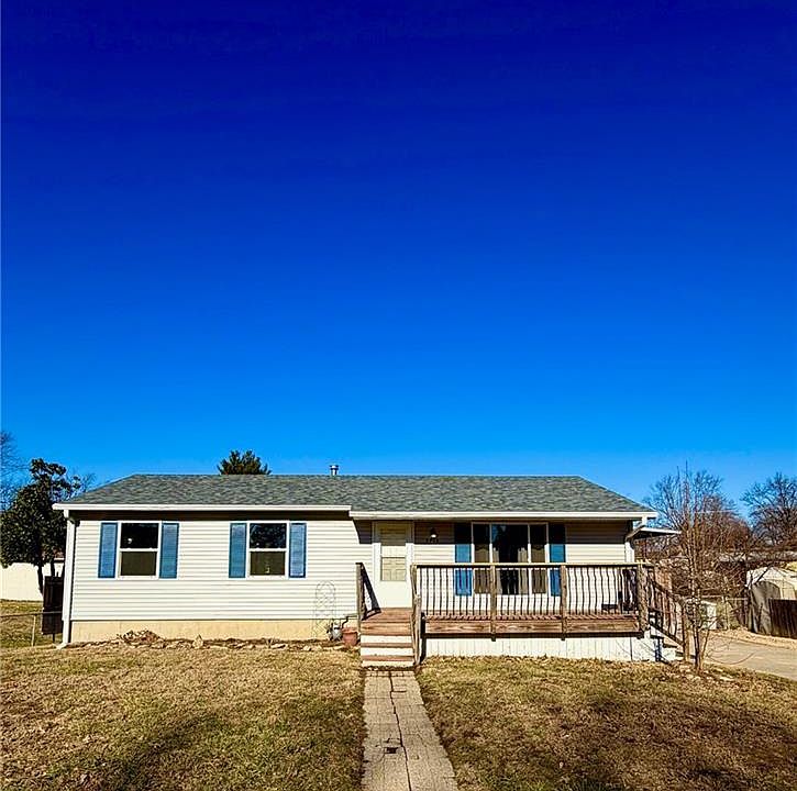 1st image of 5403 Cypress Ave