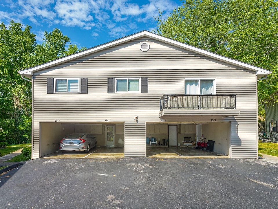 1st image of 3821 S Quail Ln