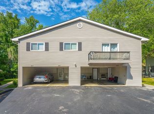 3821 S Quail Ln, Chattanooga, TN 37415