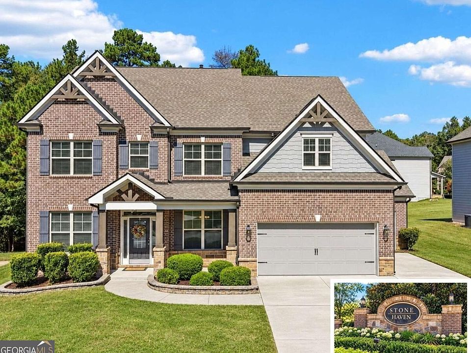 1st image of 1491 Cobblefield Cir