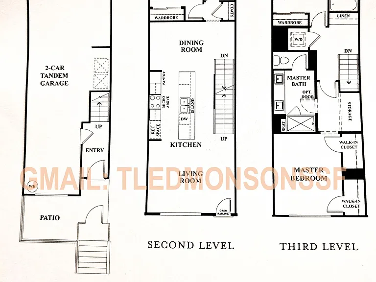 Edmonson Way — Photo 18