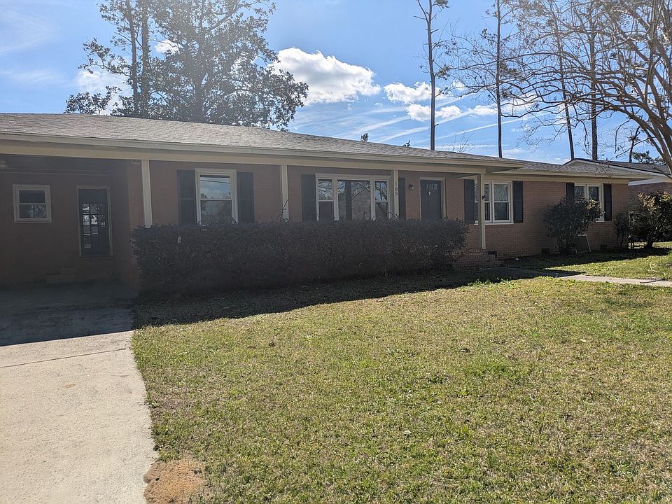 1st image of 105 Breckenridge Dr