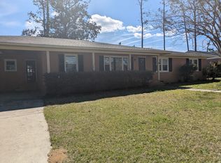 105 Breckenridge Dr, Valdosta, GA 31605
