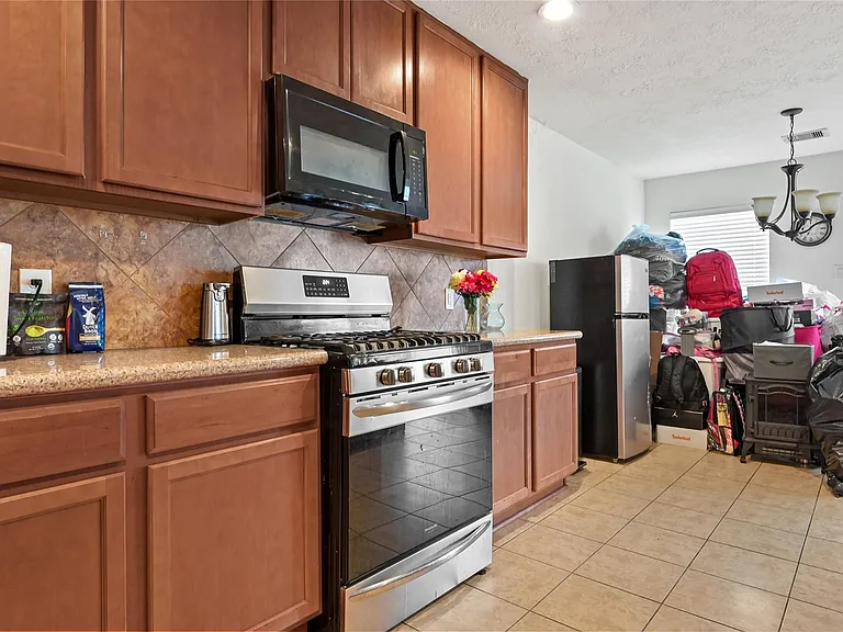 2755 Oat Harvest Ct — Photo 7