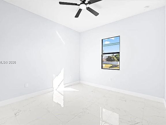 5th image of 1201 NE 15th Terrace Cpe