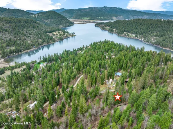 LT One #&-2, Saint Maries, ID 83861