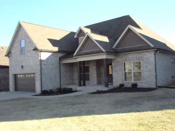 5315 Cobalt Ct, Murfreesboro, TN 37129