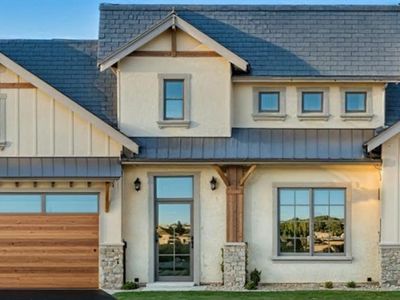 1716 Diplomat Dr, Edinburg, TX, 78542