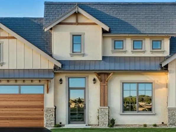 1716 Diplomat Dr, Edinburg, TX 78542