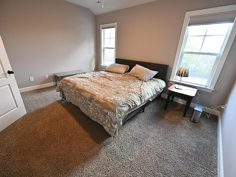 5604 Clearsprings Dr — Photo 29