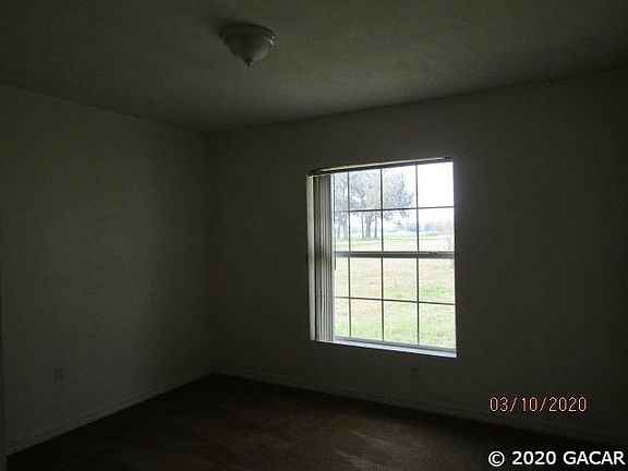 3rd image of 17521 NW County Road 231