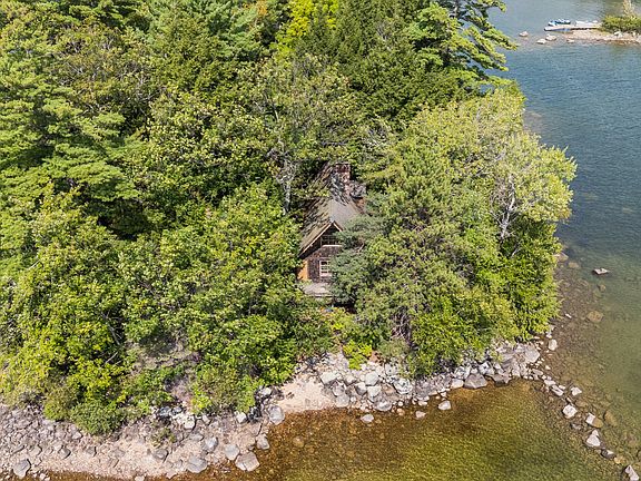 5th image of 1 Inner Maple Cove Island Island