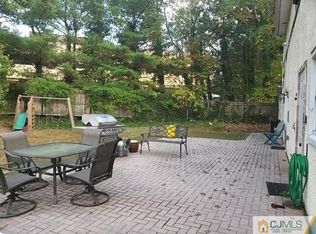 158 Ryders Ln FLOOR 1, East Brunswick, NJ 08816