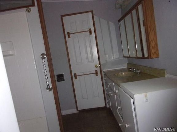 3rd image of 12555 E Walton Dr