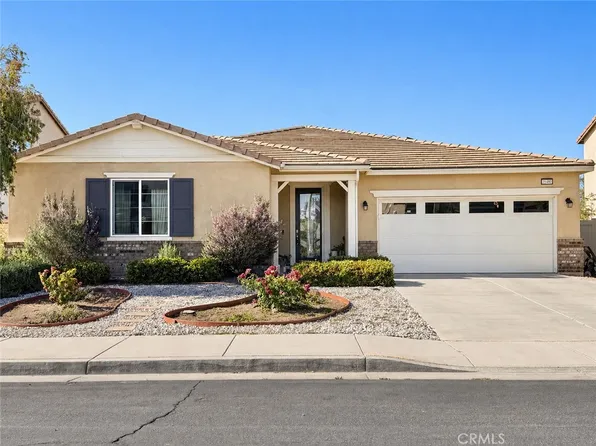 25480 Water Wheel Ct, Menifee, CA 92584