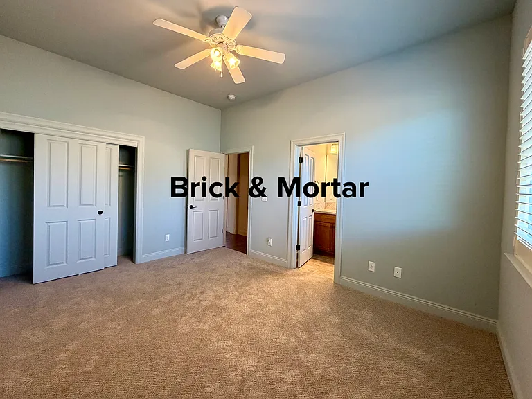 3983 Siena Dr — Photo 11