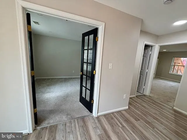 4 bed, 3.5 bath, 2080 sqft, $3,300 — Photo 3