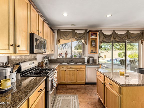 2nd image of 8004 W DONALD Drive