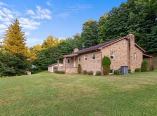 1005 36th St, Altoona, PA 16601