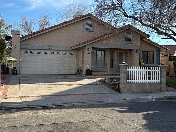 2nd image of 3542 E Avenue R10