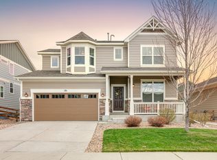 191 Maxwell Cir, Erie, CO 80516
