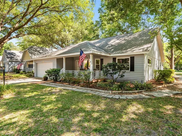 8560 SW 93rd Ln Unit G, Ocala, FL 34481