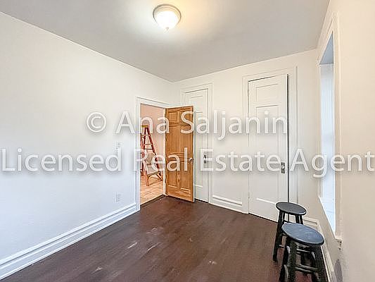 4th image of 36-27 30th St #2R
