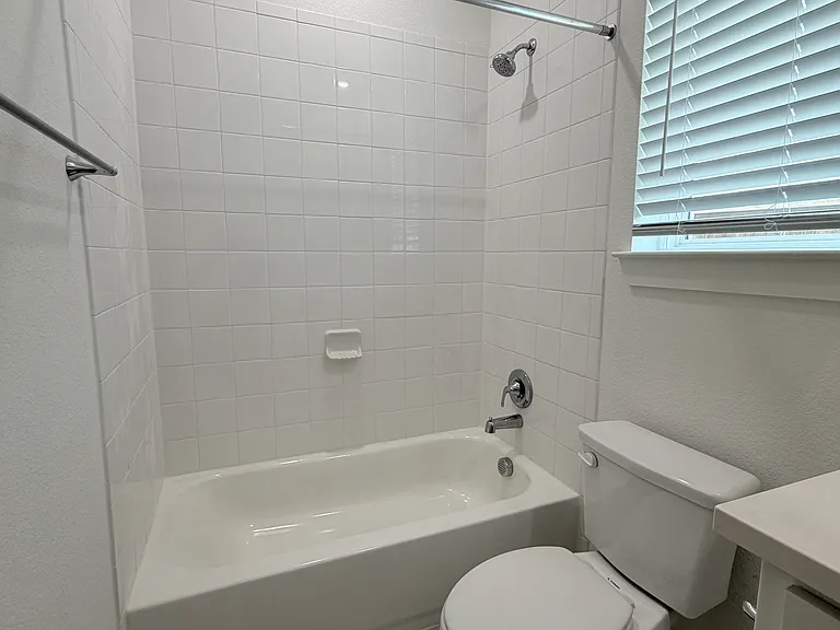 1404 Pintail Pl — Photo 25