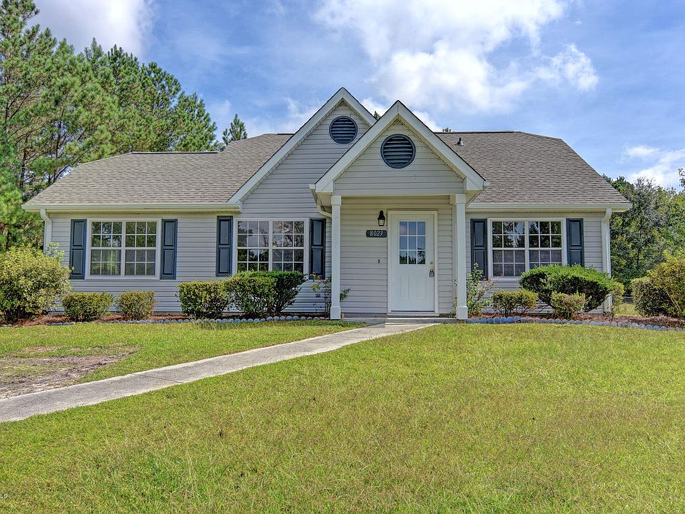 1st image of 8023 Rachel Wynd NE
