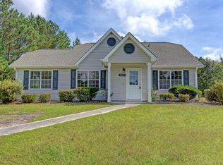 8023 Rachel Wynd NE, Leland, NC 28451