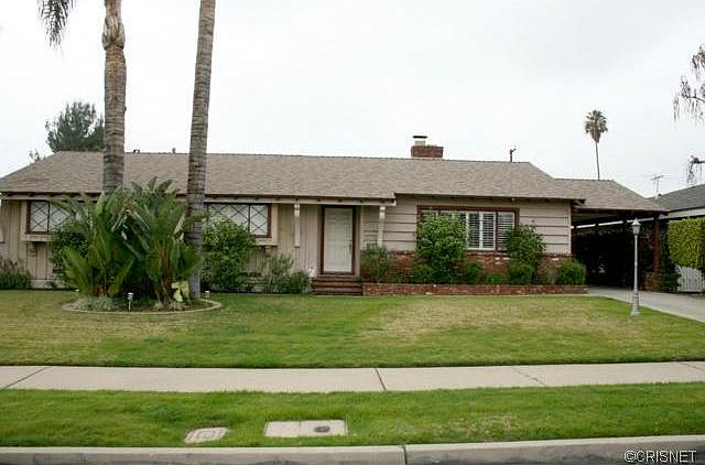 1st image of 1529 N Bonita Ct