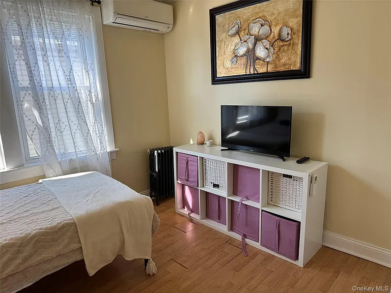 26 Parkside Dr — Photo 18