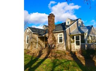 445 Deep Run Rd, Perkasie, PA 18944