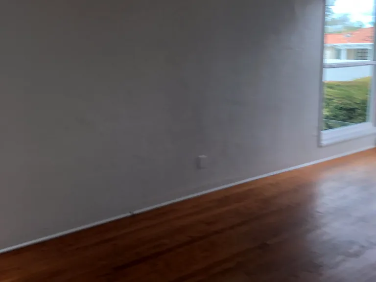 5160 Brockbank Pl — Photo 11