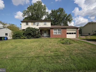 73 Bells Lake Dr, Turnersville, NJ, 08012