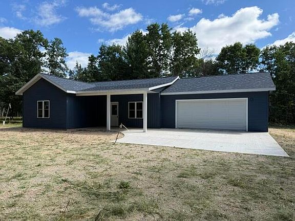 2nd image of 6710 W Danas Cir